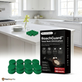 RoachGuard™ Stealth Baits (BUY 1 GET 1 FREE)